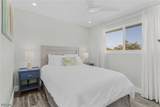 5389 Serenity Cove - Photo 20