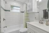 5389 Serenity Cove - Photo 21