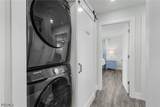 5389 Serenity Cove - Photo 22