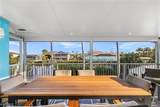 5389 Serenity Cove - Photo 23