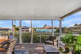 5389 Serenity Cove - Photo 24