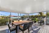 5389 Serenity Cove - Photo 25