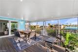 5389 Serenity Cove - Photo 26