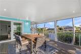 5389 Serenity Cove - Photo 27