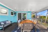 5389 Serenity Cove - Photo 28