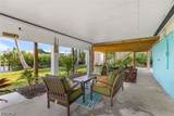 5389 Serenity Cove - Photo 29