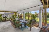 5389 Serenity Cove - Photo 30