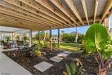 5389 Serenity Cove - Photo 31