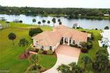 2504 Caloosa Shores Drive - Photo 1