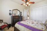 2504 Caloosa Shores Drive - Photo 40