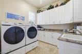 2504 Caloosa Shores Drive - Photo 41