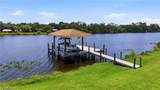 2504 Caloosa Shores Drive - Photo 42
