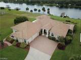 2504 Caloosa Shores Drive - Photo 43