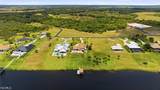 2504 Caloosa Shores Drive - Photo 44