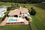 2504 Caloosa Shores Drive - Photo 6
