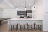 1746 26th Avenue - Photo 10