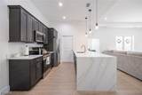 1746 26th Avenue - Photo 11