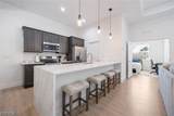 1746 26th Avenue - Photo 12