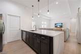 1746 26th Avenue - Photo 13