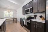 1746 26th Avenue - Photo 14