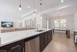 1746 26th Avenue - Photo 15