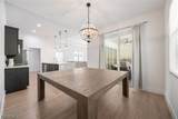 1746 26th Avenue - Photo 16