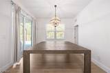 1746 26th Avenue - Photo 17