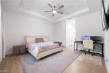 1746 26th Avenue - Photo 18