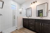 1746 26th Avenue - Photo 20