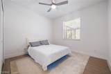 1746 26th Avenue - Photo 21