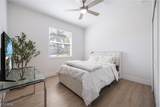 1746 26th Avenue - Photo 23