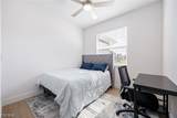 1746 26th Avenue - Photo 24