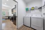 1746 26th Avenue - Photo 25