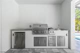 1746 26th Avenue - Photo 27