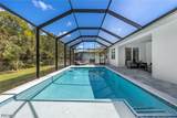 1746 26th Avenue - Photo 30