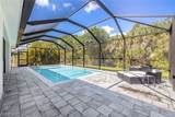 1746 26th Avenue - Photo 31