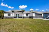 1746 26th Avenue - Photo 33