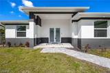 1746 26th Avenue - Photo 34