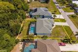 1746 26th Avenue - Photo 35