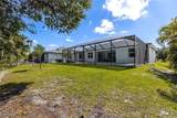 1746 26th Avenue - Photo 36