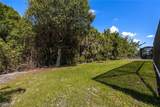 1746 26th Avenue - Photo 37