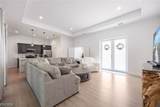 1746 26th Avenue - Photo 9