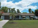 1768 Coral Point Drive - Photo 1