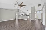 409 25th Terrace - Photo 12