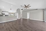 409 25th Terrace - Photo 13