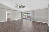 409 25th Terrace - Photo 15