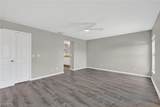 409 25th Terrace - Photo 17