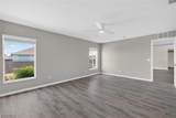 409 25th Terrace - Photo 18