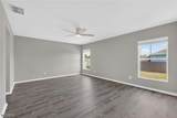 409 25th Terrace - Photo 19