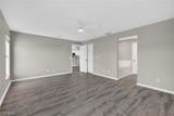 409 25th Terrace - Photo 20